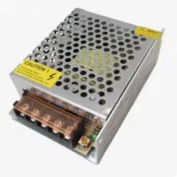 تعمیر فوری انواع پاور سوئیچینگ وآداپتور و...