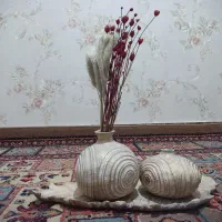 کوزه سفالی