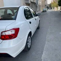 ساینا GXL دوگانه سوز، مدل ۱۴۰۳|خودرو سواری و وانت|کرج, کوی زنبق|دیوار