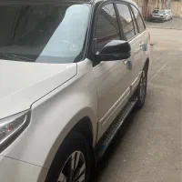 نیوMvm x33s|خودرو سواری و وانت|ارومیه, |دیوار