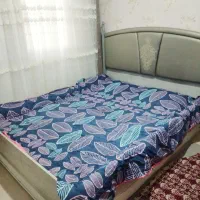 تخت دراور پاتختی