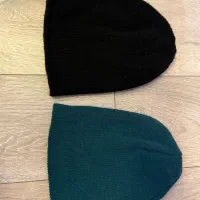 ۲ عدد کلاه زمستانی ویمانا