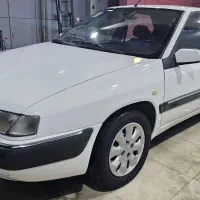 زانتیامدل ۸۸