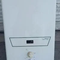 آبگرمکن دیواری|آبگرمکن، پکیج، شوفاژ|خرمدره, |دیوار