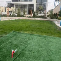 ویلا ۸۳۰ متر دماوند جابان دوبلکس