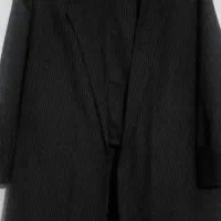 کت شلوار اداری زنونه خیلی شیک۳۰۰نونو|لباس|ساوه, |دیوار