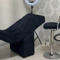 تخت صندلی نونو