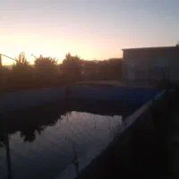 فروش باغ /۳جیریب درجه یک /محدوده افسریه جوکار/