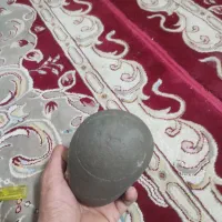 سنگ|جواهرات|کوهسرخ, |دیوار