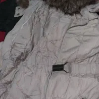 کاپشن تاناکورا|عمده‌فروشی|تهران, بازار|دیوار