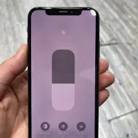 آیفون XS GOLD|موبایل|هشتگرد, هشتگرد قدیم|دیوار