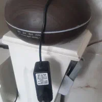 خوش بو کننده ای هوا مدل SAD 400