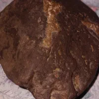 عبرشهاب|کلکسیون اشیاء عتیقه|ساوه, |دیوار