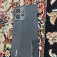 نوت۱۲|موبایل|سبزوار, میدان بار|دیوار