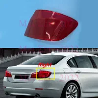 طلق چراغ عقب خطر ۵۲۸ ۳۲۸ ۷۳۰ ۵۳۰جدید خطر تیگوانbmw
