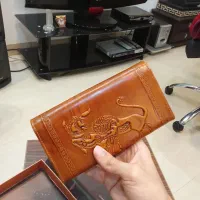 کیف پولی مردونه نو|کیف، کفش، کمربند|بوشهر, |دیوار