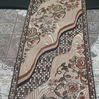 فرش پله طرح آبشار