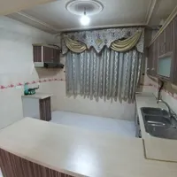 اجاره آپارتمان ۶۰ متری ۲ خوابه طبقه ۳ در عارف