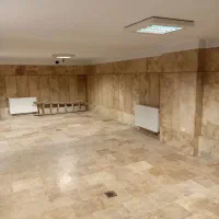 اجاره انبار یا مشاغل کم تردد ۷۰ متر مستقل|اجارهٔ خانه و ویلا|تهران, دزاشیب|دیوار