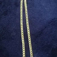 گردنبند کارتی