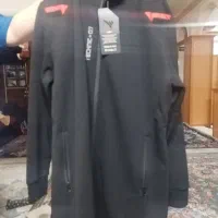 مانتو واورچرمی|لباس|ری, هاشم‌آباد|دیوار