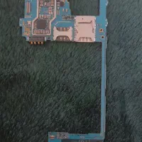 برد وقاب گوشی جی5