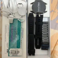 ساعت هوشمند|ساعت|سنندج, |دیوار