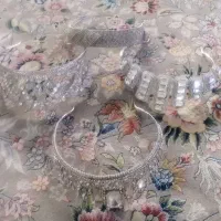 تاج و سیلور