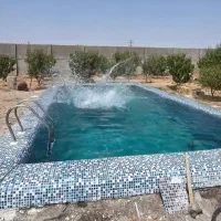 فروش  باغچه با سند تک برگ|فروش دفتر صنعتی، کشاورزی، تجاری|تهران, تهران پارس|دیوار