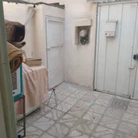 ملک دربست رهن و اجاره توس ۳۱ شهرک نوید توس ۳۳|اجارهٔ خانه و ویلا|مشهد, نوید|دیوار
