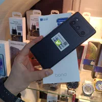Daria Bond 256GB RAM 8|موبایل|اسلام‌شهر, مطهری|دیوار