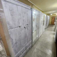 کمد لباسی شیراز ضمانت دار اقساط