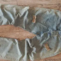 لباس|لباس|نیشابور, خط کاشمر|دیوار