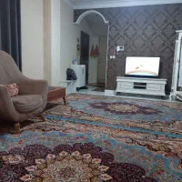 اجاره اپارتمان