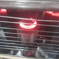 بهترین بخاری های نفتی و گازی