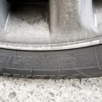 لاستیک سایز۱۴