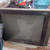 لوازم خانگی|سیستم صوتی خانگی|بیرجند, |دیوار