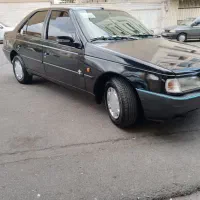 405 بدون خرج بشرط