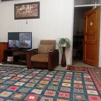 اجاره اتاق دوتخته (خوابگاه دخترانه)|اجارهٔ کوتاهمدت آپارتمان و سوئیت|شیراز, وصال|دیوار