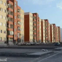 مسکن-مهر-کاشان-فروشی