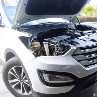 خدمات فنی حیدری