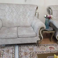 مبل راحتی
