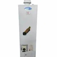 فروش آبگرمکن های جنرال و آزمون به قیمت کارخانه|آبگرمکن، پکیج، شوفاژ|تهران, شوش (باغ آذری)|دیوار