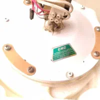 تابلوهای زیبای تزیینی ،پنکه سقفی،قفس|پنکه و تصفیهکنندهٔ هوا|دزفول, |دیوار