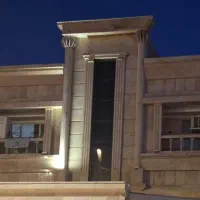 آپارتمان مهندسین لوکیشن