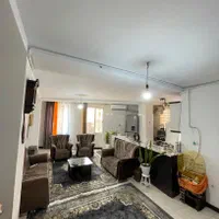 آپارتمان۹۵متری/دونبش/براصلی/افتابگیر/املاک محمد|فروش آپارتمان|کرج, خرمدشت|دیوار