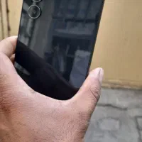 گوشی a54 5G