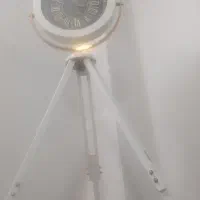 ساعت