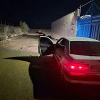 زانتیا ۲۰۰۰|خودرو سواری و وانت|قم, شهرک فاطمیه|دیوار