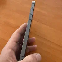 آیفون ۱۳ پرو مکس Za/a ۵۱۲ گیگ پک اصلی|موبایل|رشت, کاکتوس|دیوار